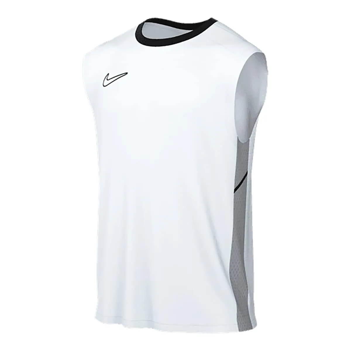 Мужская футболка Academy 25 Nike, белый
Мужская футболка Academy 25 Nike, белый