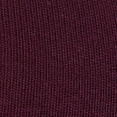 Носки Falke Kniestrümpfe Airport, цвет Barolo
Носки Falke Kniestrümpfe Airport, цвет Barolo