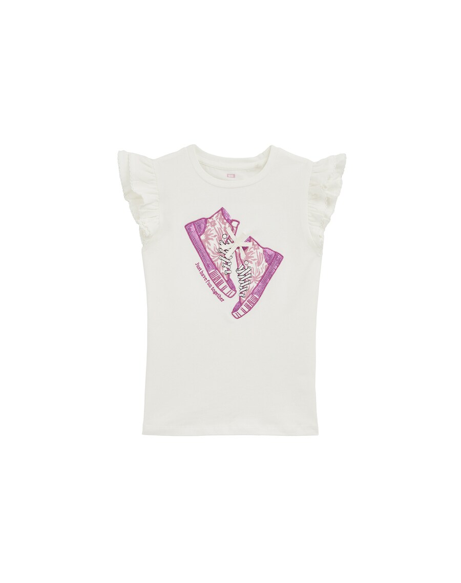 Рубашка WE Fashion, белый
Рубашка WE Fashion, белый