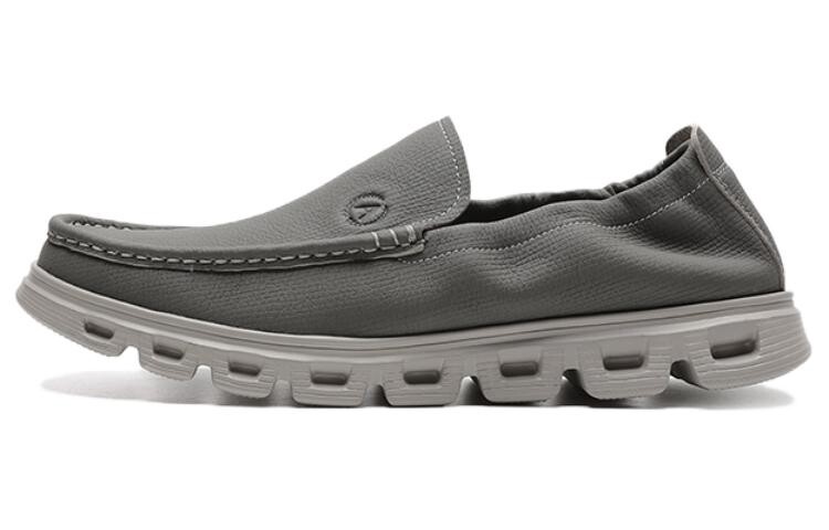 Кроссовки мужские Lifestyle Shoes Men Low-Top Gray Aokang, Серый, Кроссовки мужские Lifestyle Shoes Men Low-Top Gray Aokang
Кроссовки мужские Lifestyle Shoes Men Low-Top Gray Aokang, Серый, Кроссовки мужские Lifestyle Shoes Men Low-Top Gray Aokang