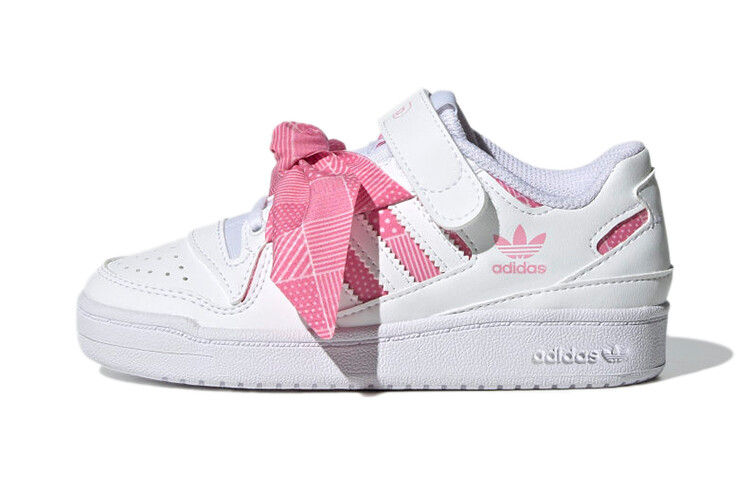 Adidas originals FORUM Series Детские кроссовки для скейтбординга PS
Adidas originals FORUM Series Детские кроссовки для скейтбординга PS