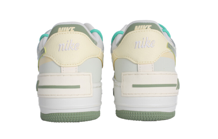 Кроссовки Nike Air Force 1 Skateboard Shoes Women's Low-Top White/Green, Зеленый, Кроссовки Nike Air Force 1 Skateboard Shoes Women's Low-Top White/Green
Кроссовки Nike Air Force 1 Skateboard Shoes Women's Low-Top White/Green, Зеленый, Кроссовки Nike Air Force 1 Skateboard Shoes Women's Low-Top White/Green