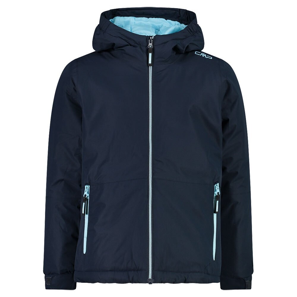 Куртка CMP 33Z1425, синий
Куртка CMP 33Z1425, синий