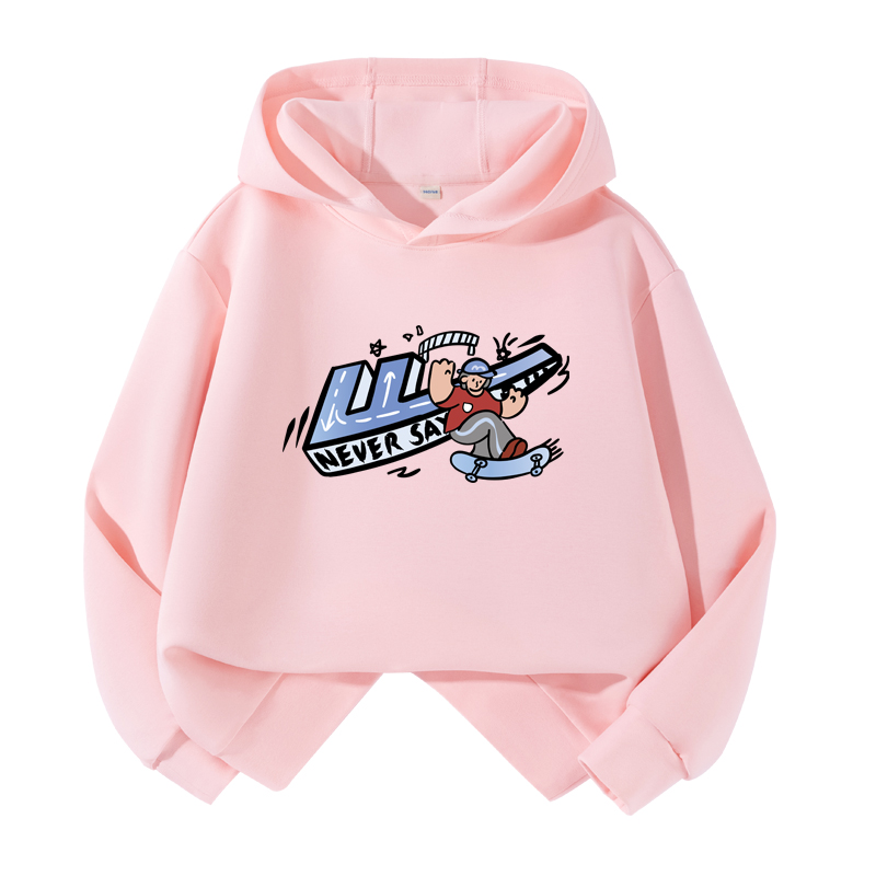 Детский худи WARRIOR, powder/h cool skateboard
Детский худи WARRIOR, powder/h cool skateboard