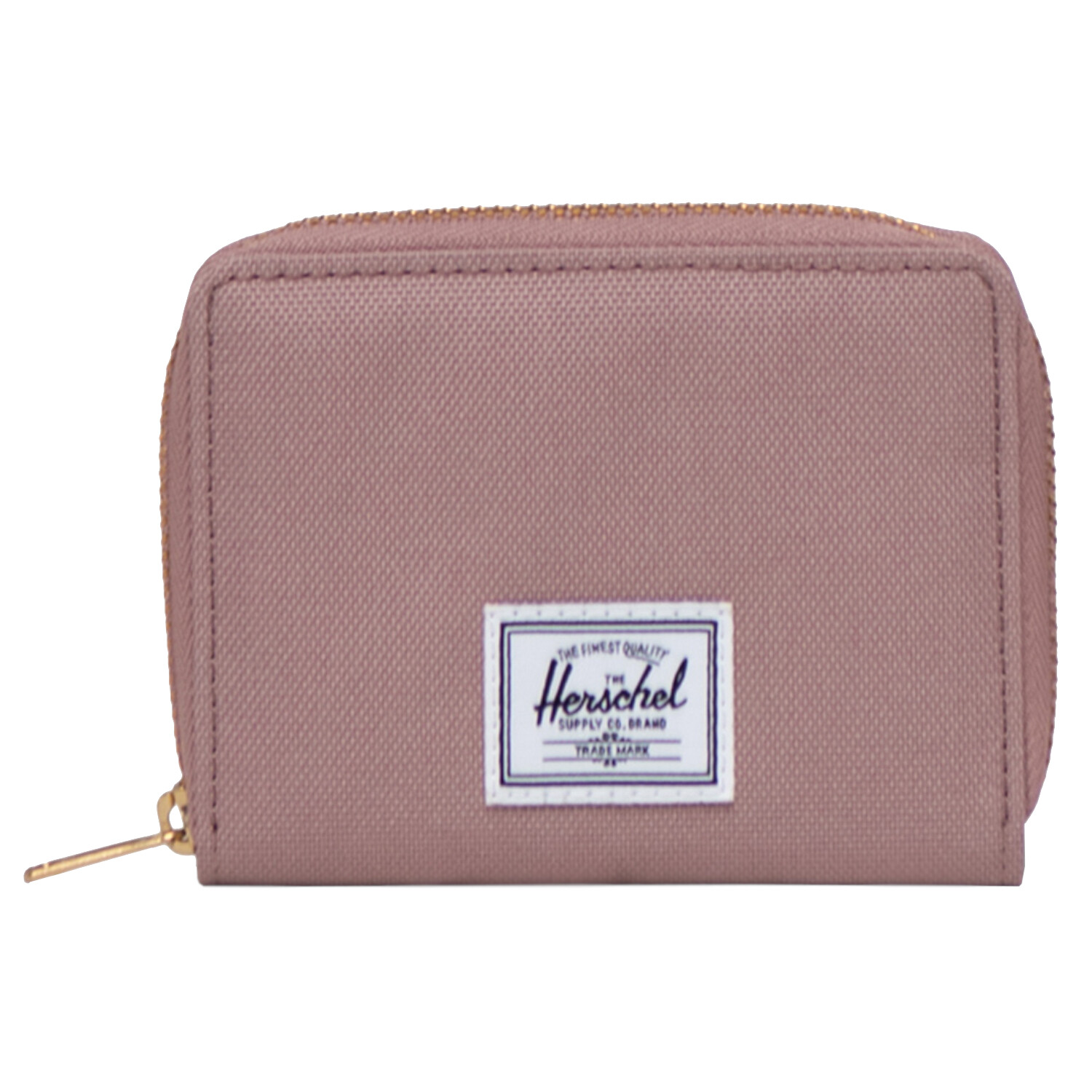 Кошелек Herschel Herschel Tyler Wallet, розовый
Кошелек Herschel Herschel Tyler Wallet, розовый