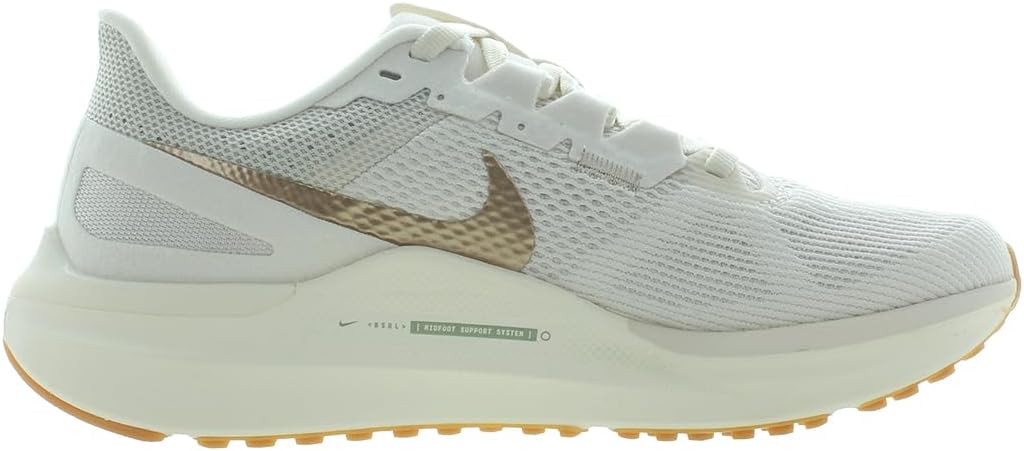 Мужские беговые кроссовки Nike Low, белый
Мужские беговые кроссовки Nike Low, белый