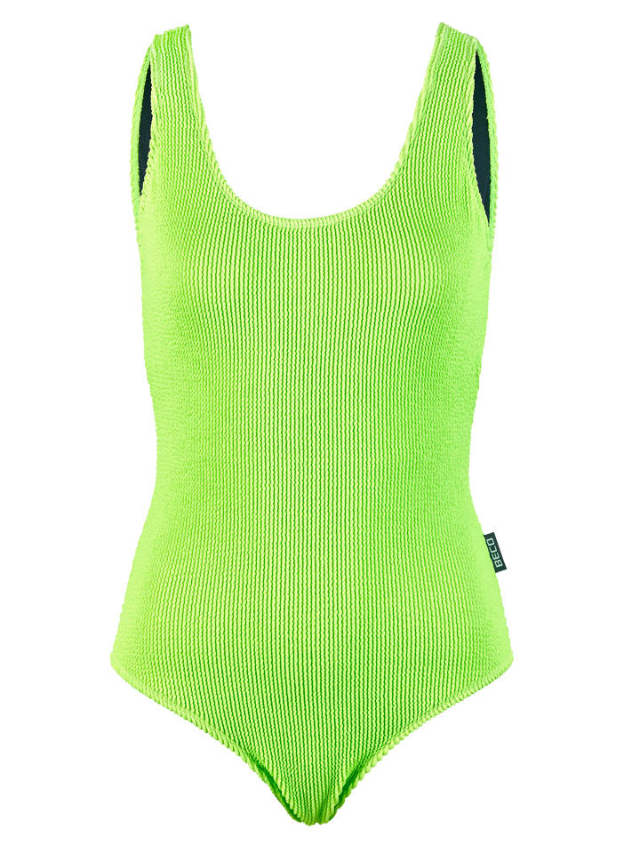 Купальник BECO the world of aquasports
Купальник BECO the world of aquasports