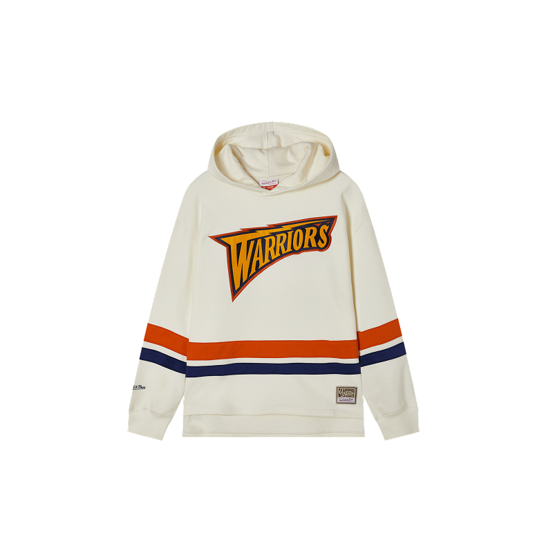 Mitchell Ness Толстовка Mitchell & Ness Unisex Ecru/Black, Черный, Mitchell Ness Толстовка Mitchell & Ness Unisex Ecru/Black
Mitchell Ness Толстовка Mitchell & Ness Unisex Ecru/Black, Черный, Mitchell Ness Толстовка Mitchell & Ness Unisex Ecru/Black