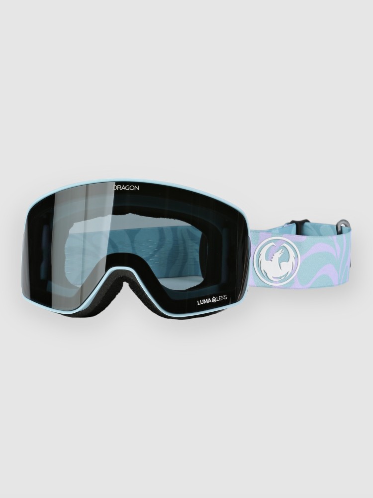 Очки для сноуборда Dragon DR NFX2 Bt + Bonus Lens Floral Goggle, lldksmk+llviolet, Фиолетовый, Очки для сноуборда Dragon DR NFX2 Bt + Bonus Lens Floral Goggle, lldksmk+llviolet
Очки для сноуборда Dragon DR NFX2 Bt + Bonus Lens Floral Goggle, lldksmk+llviolet, Фиолетовый, Очки для сноуборда Dragon DR NFX2 Bt + Bonus Lens Floral Goggle, lldksmk+llviolet