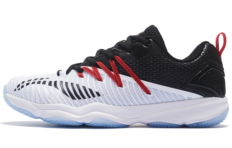 Кроссовки RangerTD для тренировок, мужские, низкие, стандартные, черные/белые Lining, Черный, Кроссовки RangerTD для тренировок, мужские, низкие, стандартные, черные/белые Lining
Кроссовки RangerTD для тренировок, мужские, низкие, стандартные, черные/белые Lining, Черный, Кроссовки RangerTD для тренировок, мужские, низкие, стандартные, черные/белые Lining