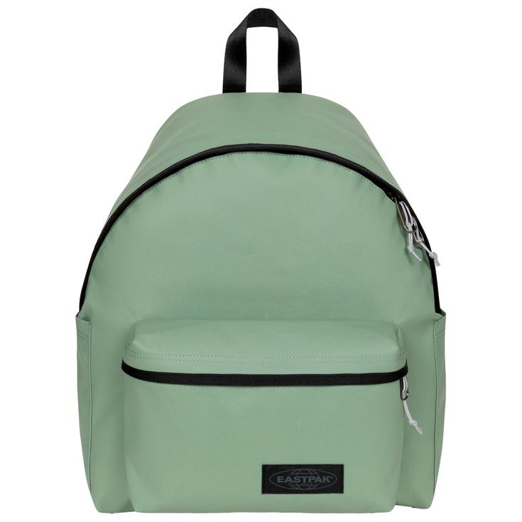 Рюкзак походный 24л брезентовый хаки Eastpak
Рюкзак походный 24л брезентовый хаки Eastpak