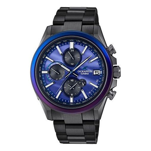 Часы Men's CASIO Quartz Watch Sapphire Fully Automatic Calendar Blue Sapphire Crystal Mens, синий
Часы Men's CASIO Quartz Watch Sapphire Fully Automatic Calendar Blue Sapphire Crystal Mens, синий