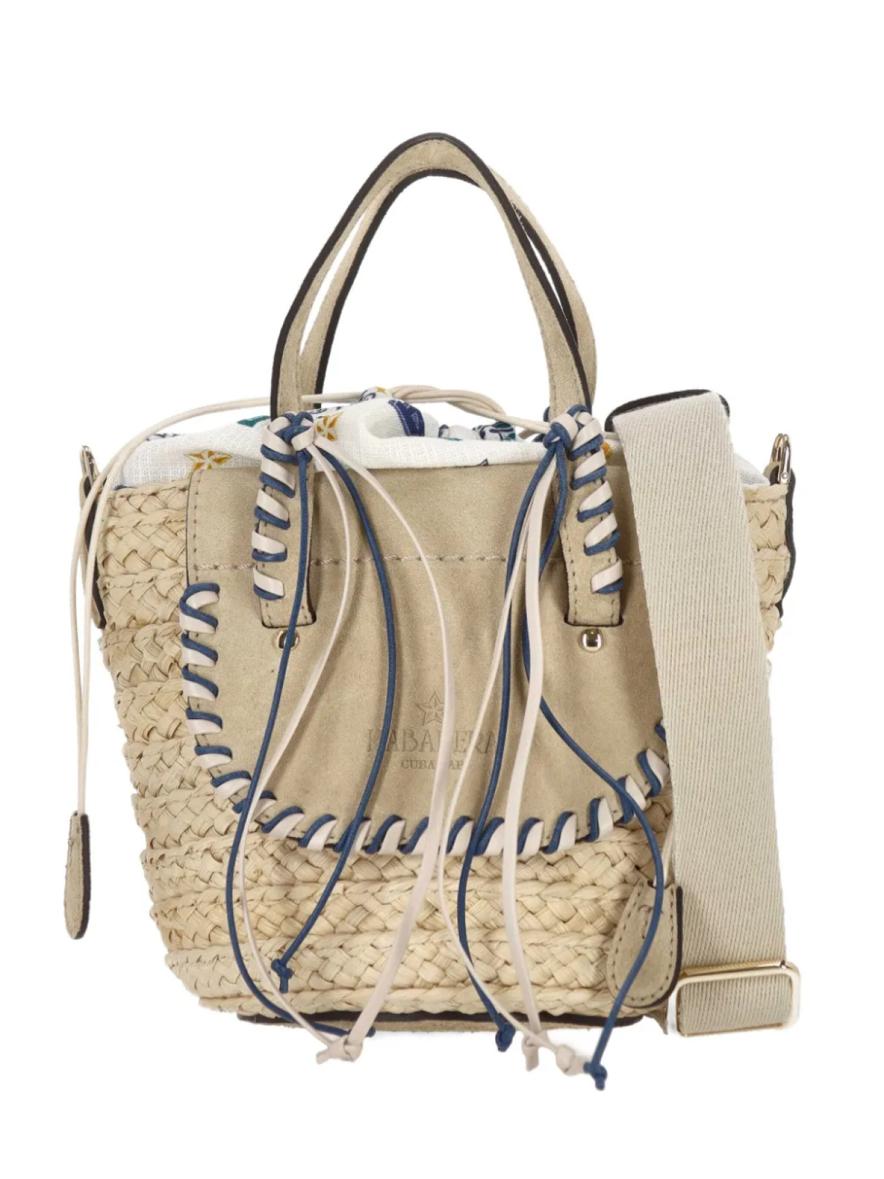 Сумка-тоут с тисненым логотипом CUBA LAB, нейтральный
Сумка-тоут с тисненым логотипом CUBA LAB, нейтральный