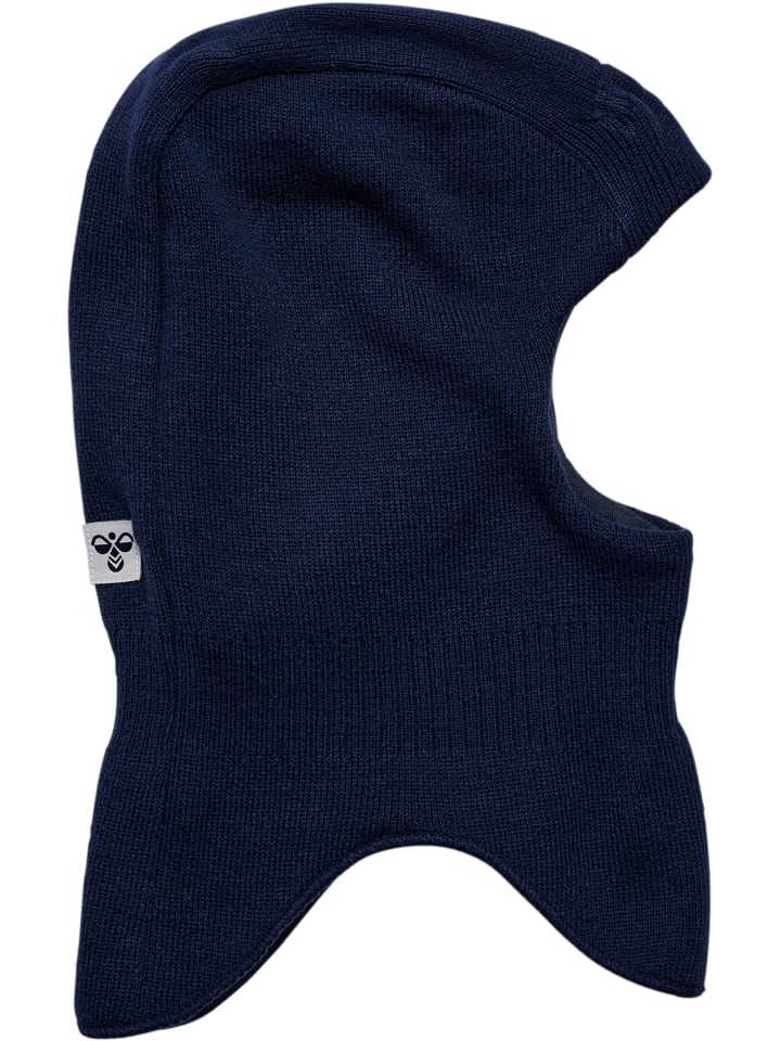Hummel Дети в шляпах Hmlmini в синих платьях
Hummel Дети в шляпах Hmlmini в синих платьях