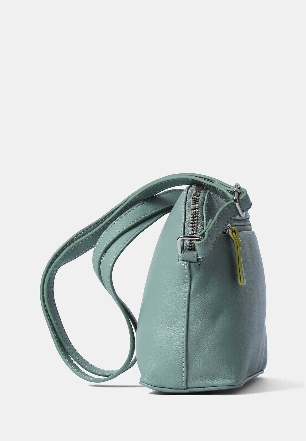 Сумка через плечо Vargu, мятный, Зеленый, Сумка через плечо Vargu, мятный
Сумка через плечо Vargu, мятный, Зеленый, Сумка через плечо Vargu, мятный