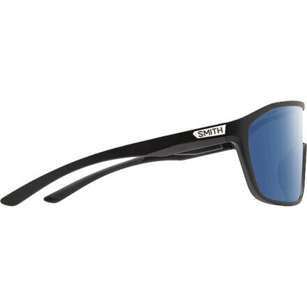 Поляризованные солнцезащитные очки Boomtown ChromaPop Smith, цвет Matte Black/ChromaPop Polarized Blue Mirror, Серый, Поляризованные солнцезащитные очки Boomtown ChromaPop Smith, цвет Matte Black/ChromaPop Polarized Blue Mirror
Поляризованные солнцезащитные очки Boomtown ChromaPop Smith, цвет Matte Black/ChromaPop Polarized Blue Mirror, Серый, Поляризованные солнцезащитные очки Boomtown ChromaPop Smith, цвет Matte Black/ChromaPop Polarized Blue Mirror