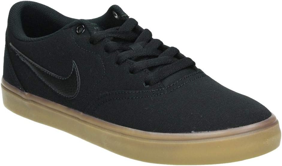 Кроссовки Nike Air Max Tavas PRM для мужчин, Black/Black/Gum Light Brown
Кроссовки Nike Air Max Tavas PRM для мужчин, Black/Black/Gum Light Brown