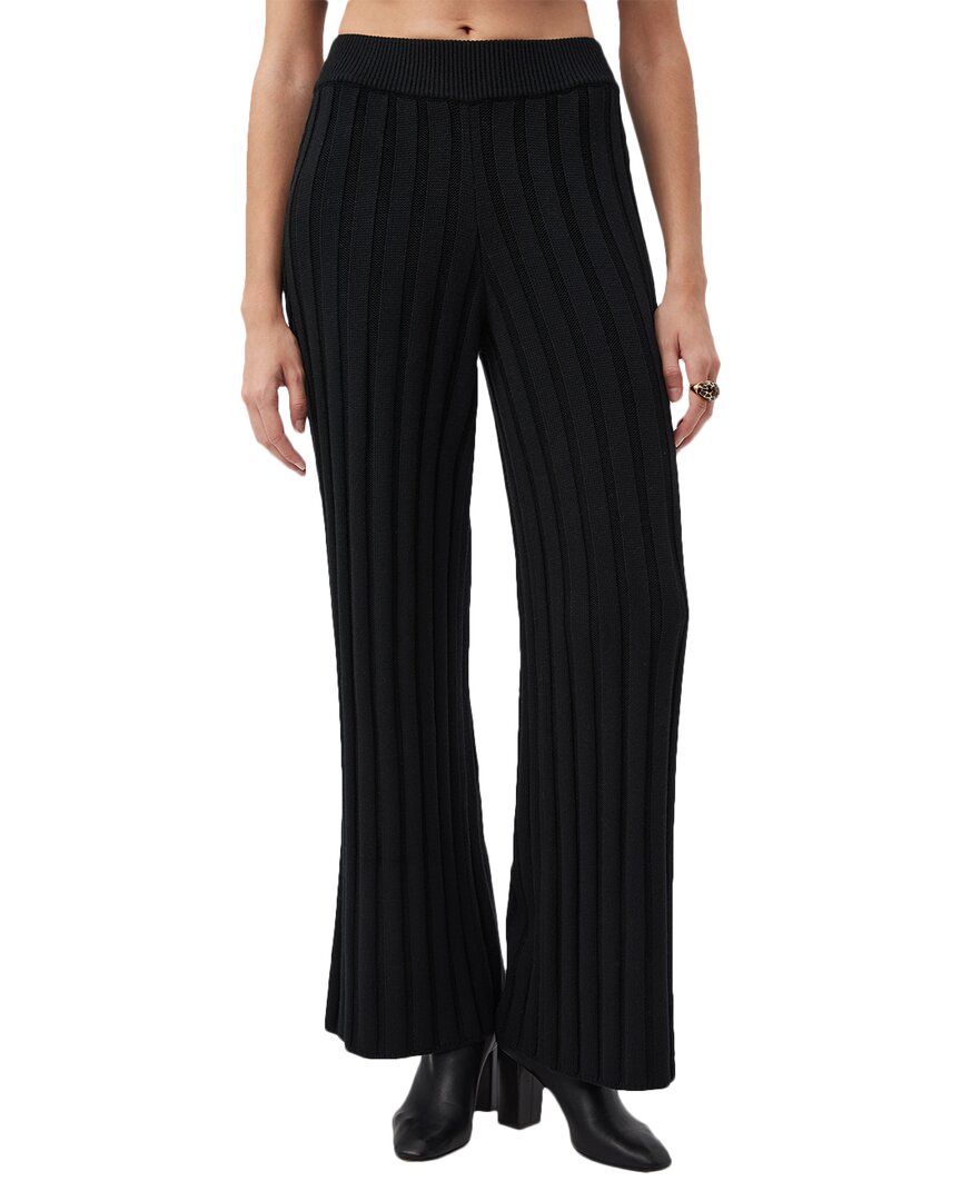 Трины Терк Пирс 2 Брюки Trina Turk, черный
Трины Терк Пирс 2 Брюки Trina Turk, черный