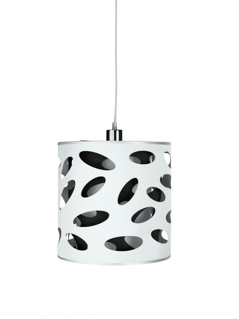 Подвесной светильник Claptin Современный подвесной светильник Белый Massive
Подвесной светильник Claptin Современный подвесной светильник Белый Massive