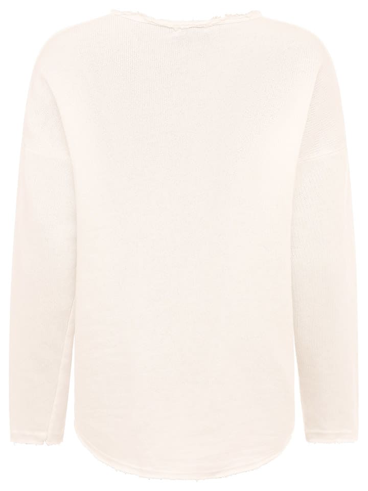 Толстовка Positive Mind светло-розового цвета Zwillingsherz
Толстовка Positive Mind светло-розового цвета Zwillingsherz