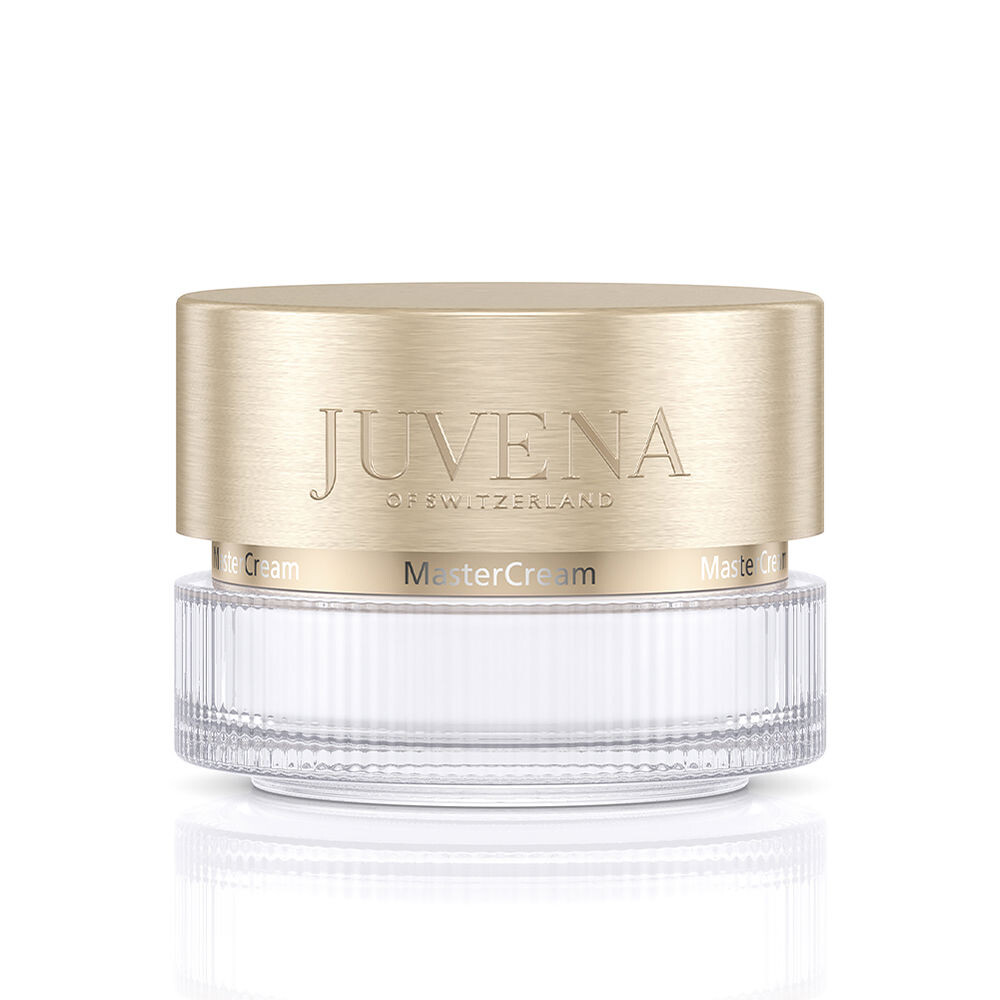 Крем против морщин Mastercream Juvena, 75 мл
Крем против морщин Mastercream Juvena, 75 мл