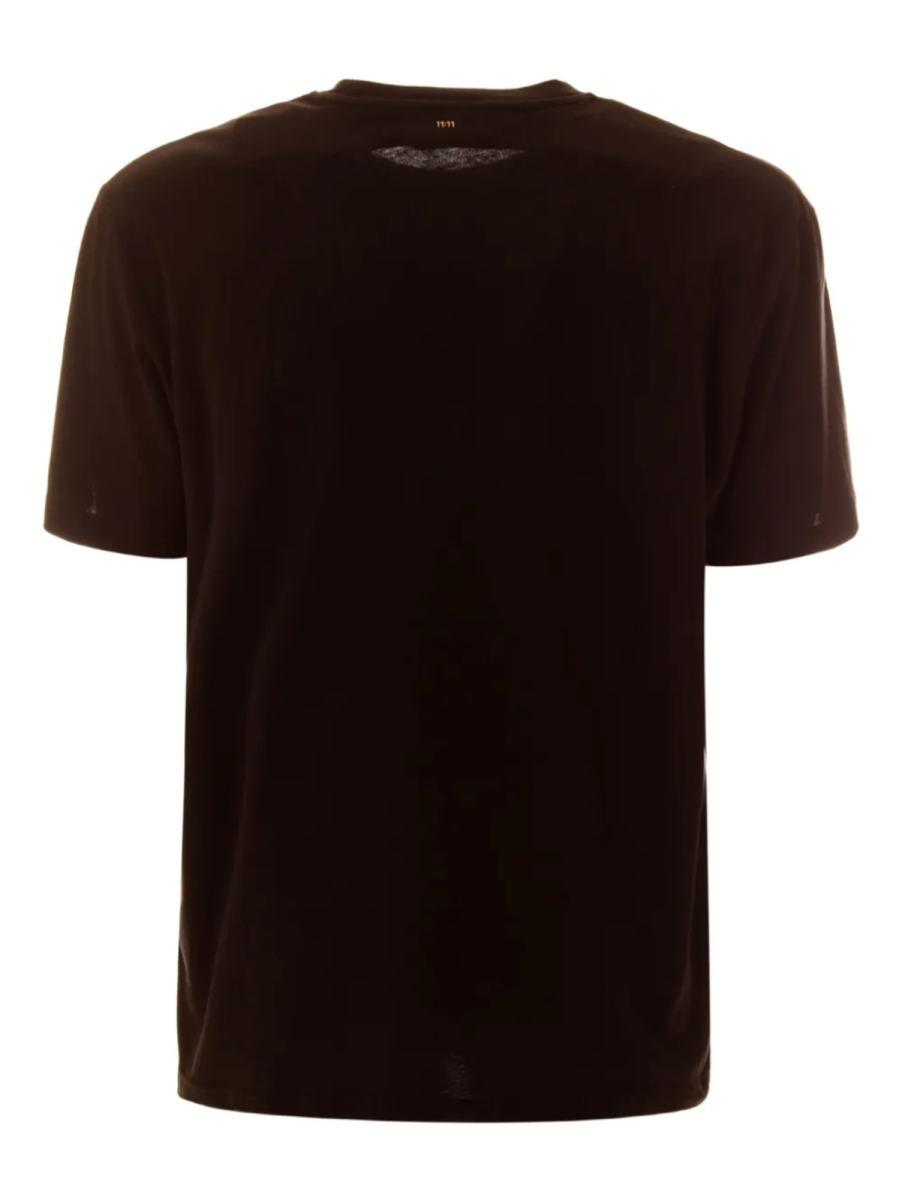 Just Cavalli logo-print Футболка, черный
Just Cavalli logo-print Футболка, черный