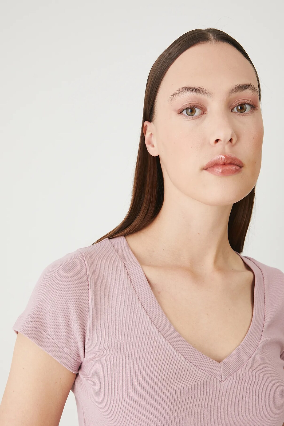 Футболка Medicine, розовый
Футболка Medicine, розовый