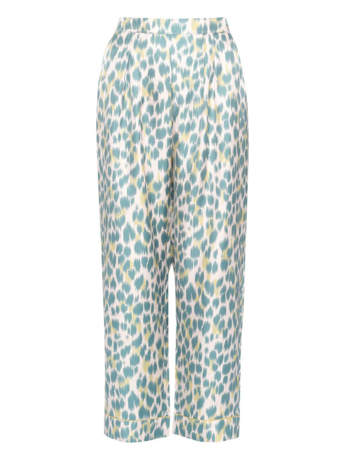 ERES брюки Jaragua, синий
ERES брюки Jaragua, синий