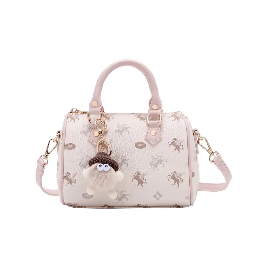 PAYOT Синтетическая кожаная сумка через плечо, кроссбоди, женская повседневная сумка белая розовая
PAYOT Синтетическая кожаная сумка через плечо, кроссбоди, женская повседневная сумка белая розовая