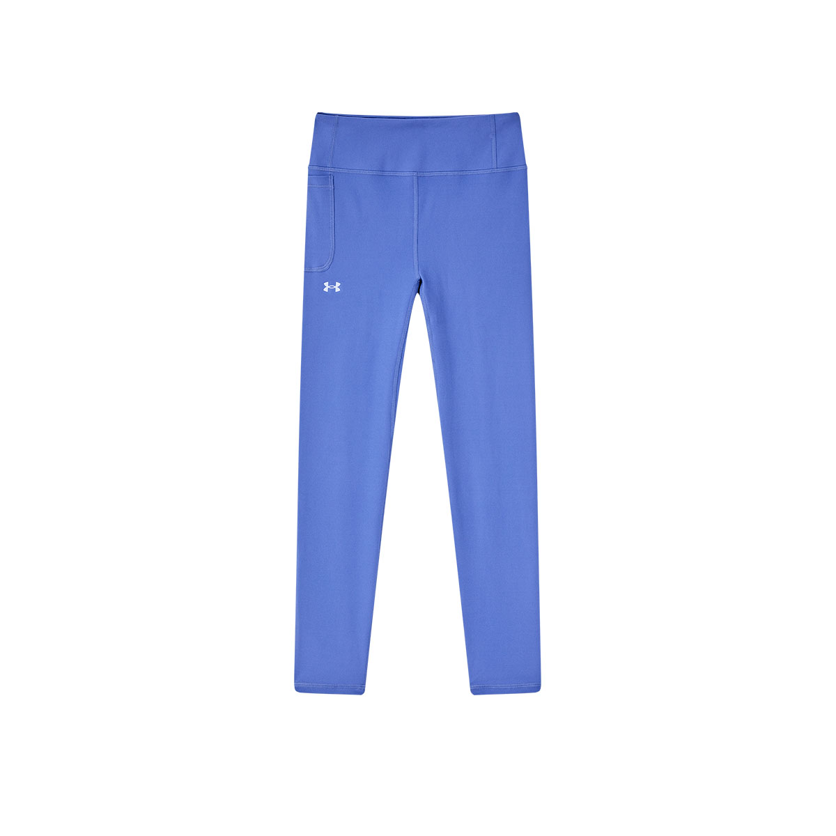 Under Armour Вязаные спортивные штаны черные детские
Under Armour Вязаные спортивные штаны черные детские