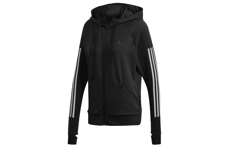 Куртка женская черная Adidas, Черный, Куртка женская черная Adidas
Куртка женская черная Adidas, Черный, Куртка женская черная Adidas