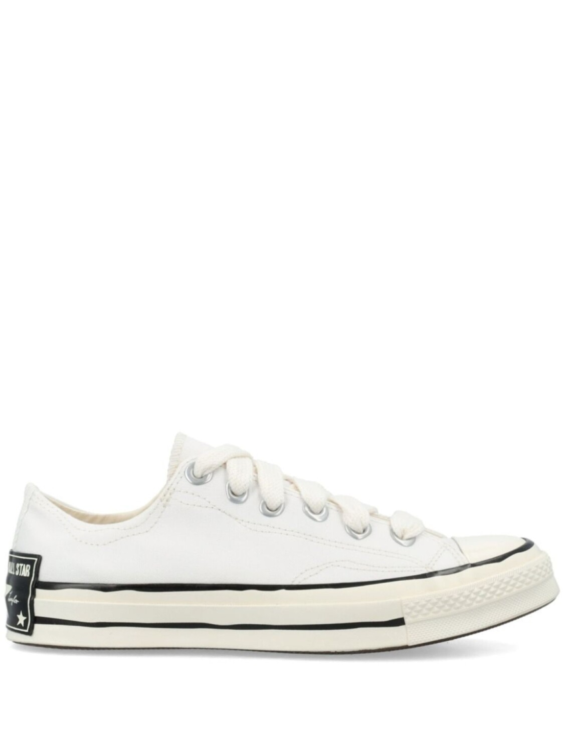Converse кроссовки Chuck 70 Sketch, белый
Converse кроссовки Chuck 70 Sketch, белый