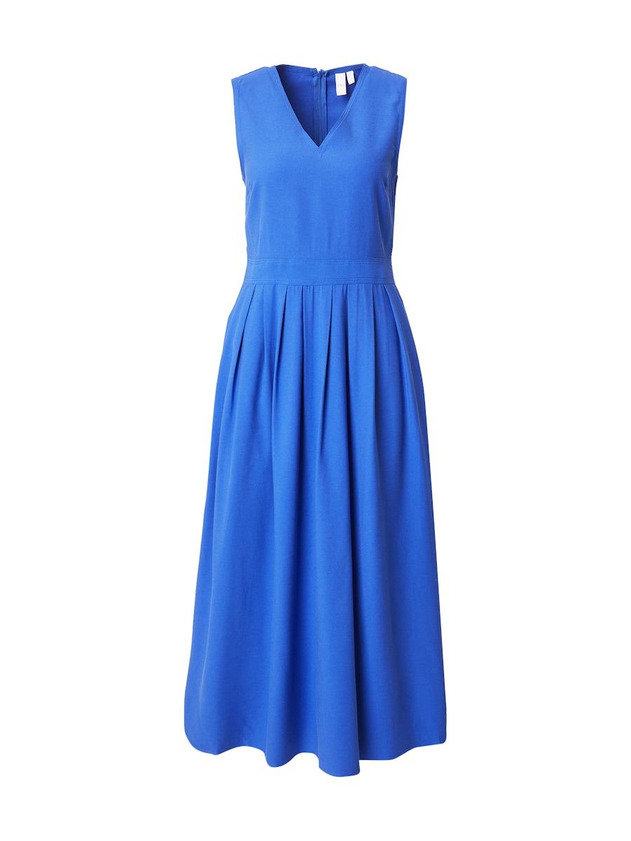 Платье YAS ULTA, синий
Платье YAS ULTA, синий