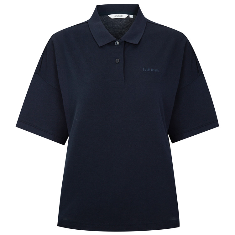 Женская поло Lafuma, синий
Женская поло Lafuma, синий