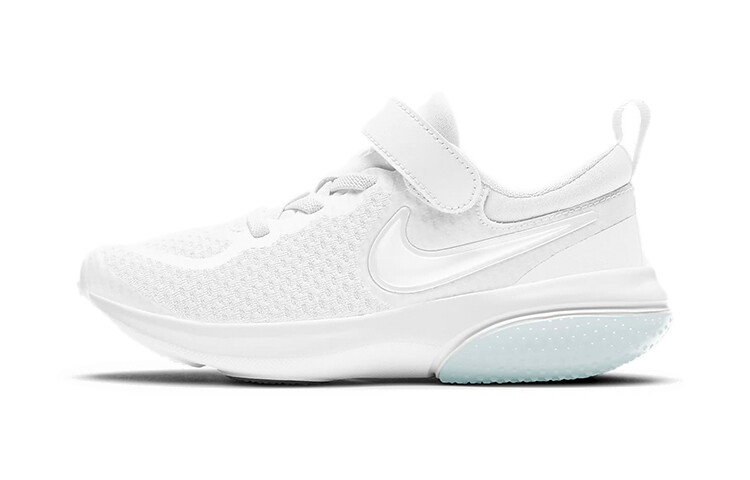 Детские кроссовки Nike Project Pod PS
Детские кроссовки Nike Project Pod PS