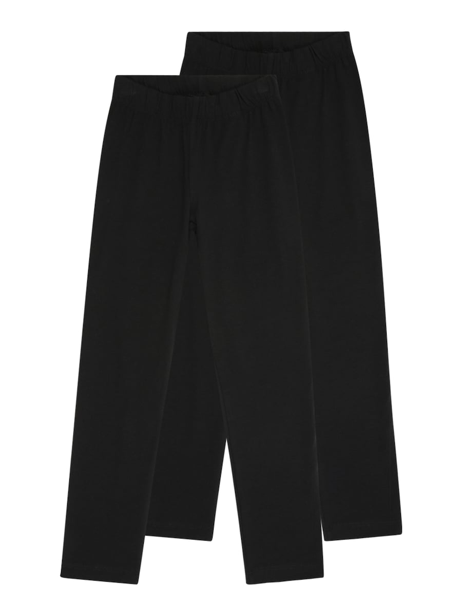 Узкие леггинсы ABOUT YOU, черный
Узкие леггинсы ABOUT YOU, черный