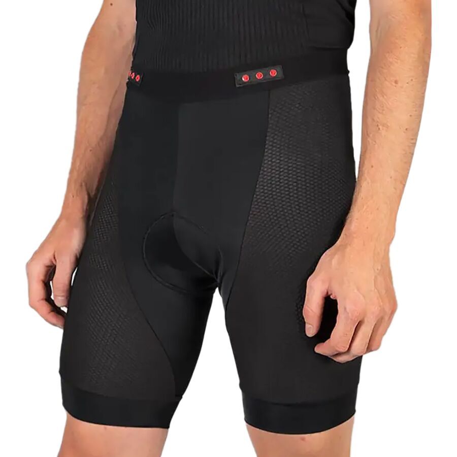 Шорты Endura SingleTrack Liner Short Endura, Black
Шорты Endura SingleTrack Liner Short Endura, Black