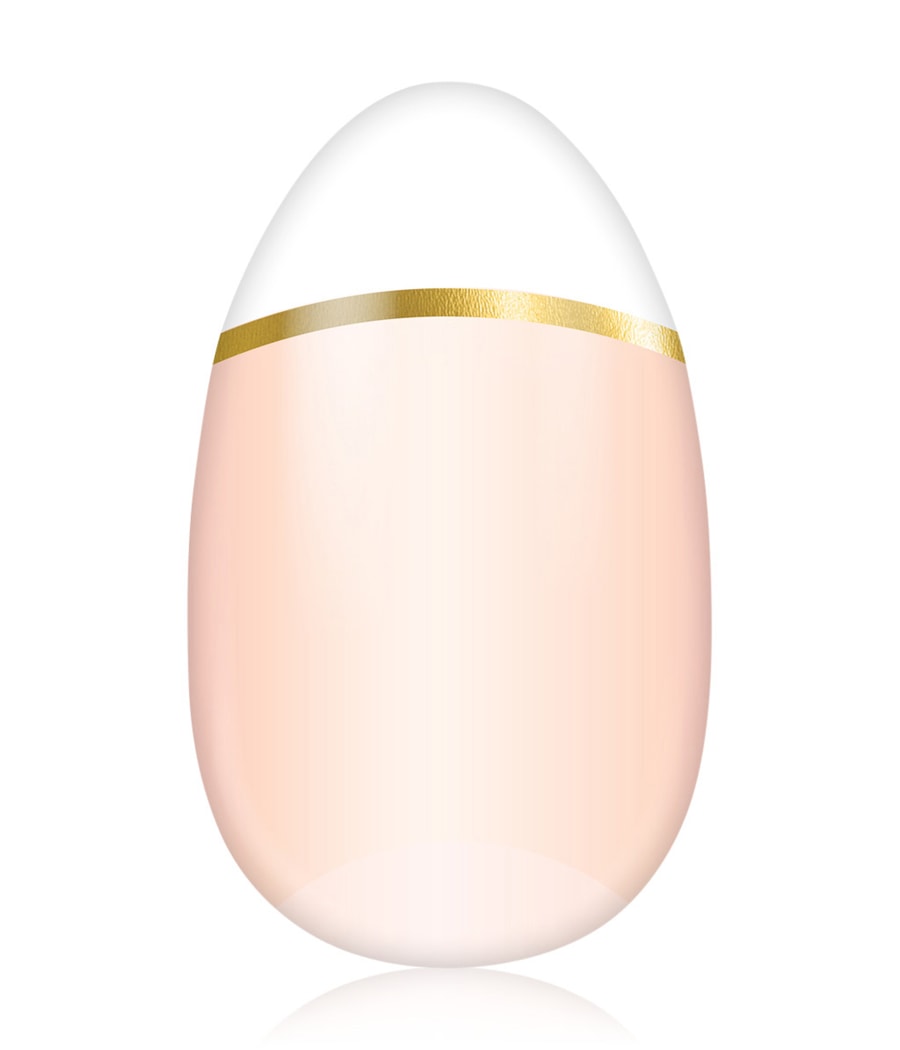 Фольга для ногтей Miss Sophie Delicate Tips, Delicate Tips, 24 шт.
Фольга для ногтей Miss Sophie Delicate Tips, Delicate Tips, 24 шт.