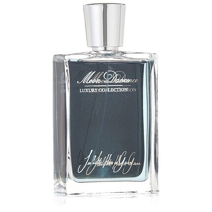 Парфюмированная вода Juliette has a gun Moon Dance
Парфюмированная вода Juliette has a gun Moon Dance