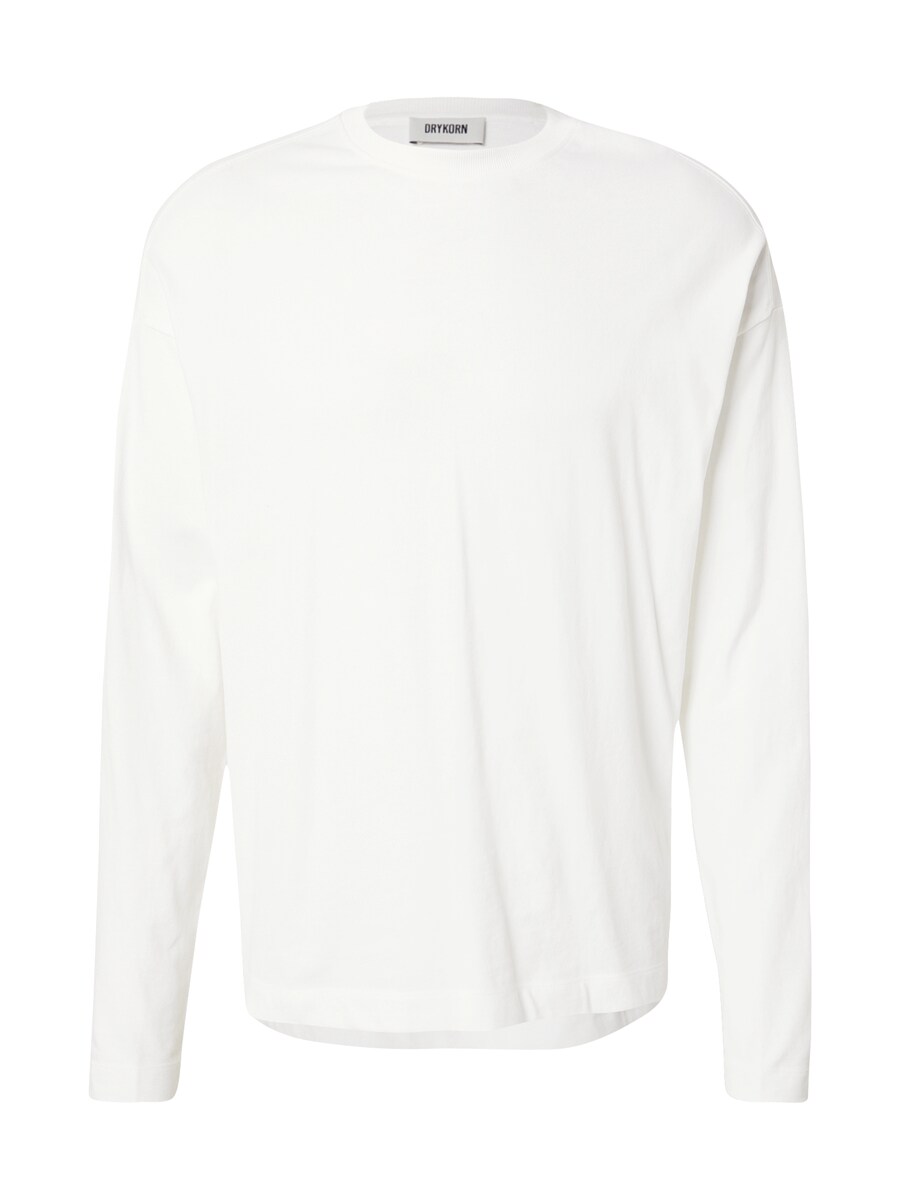 Футболка DRYKORN MARRIO, White, Белый, Футболка DRYKORN MARRIO, White
Футболка DRYKORN MARRIO, White, Белый, Футболка DRYKORN MARRIO, White