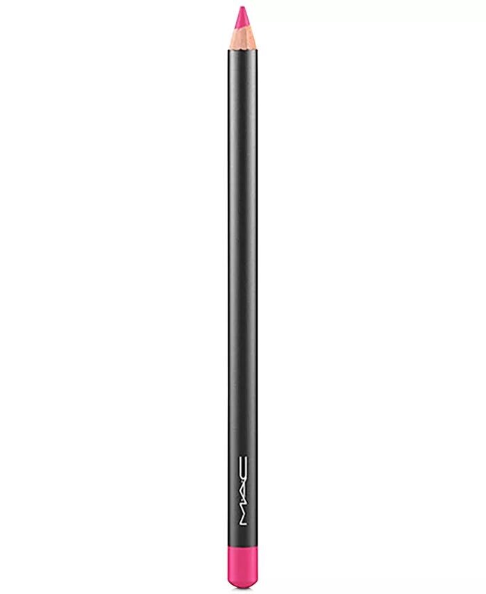 Карандаш для губ Mac, цвет Talking Points
Карандаш для губ Mac, цвет Talking Points