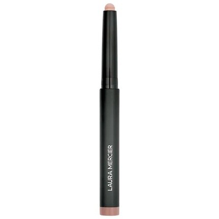 Laura Mercier Матовые тени для век Caviar Stick Au Naturel
Laura Mercier Матовые тени для век Caviar Stick Au Naturel
