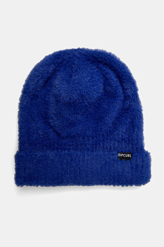 Шапка Rip Curl, синий 
Шапка Rip Curl, синий