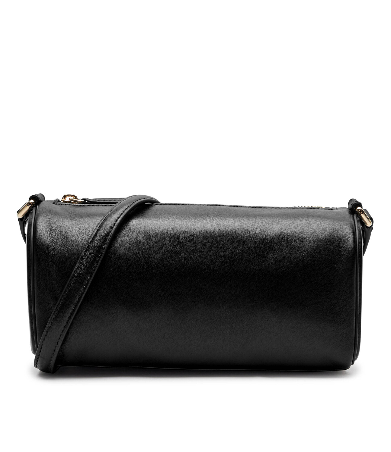 Сумка-мессенджер Furla Dalia, черный
Сумка-мессенджер Furla Dalia, черный