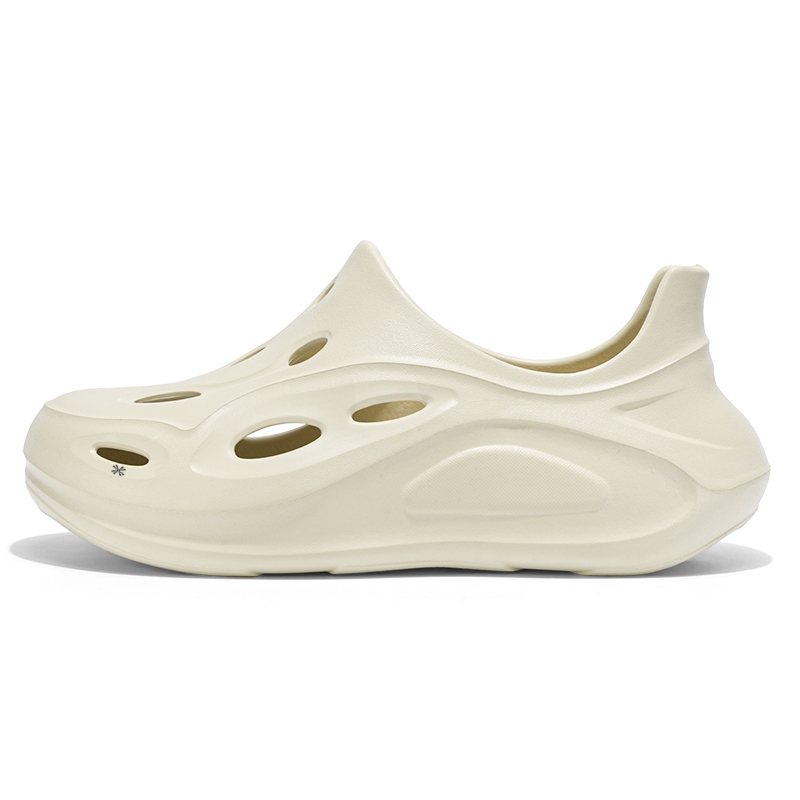 Сандалии детские износостойкие противоскользящие для подростков YUZHAOLIN, хаки
Сандалии детские износостойкие противоскользящие для подростков YUZHAOLIN, хаки