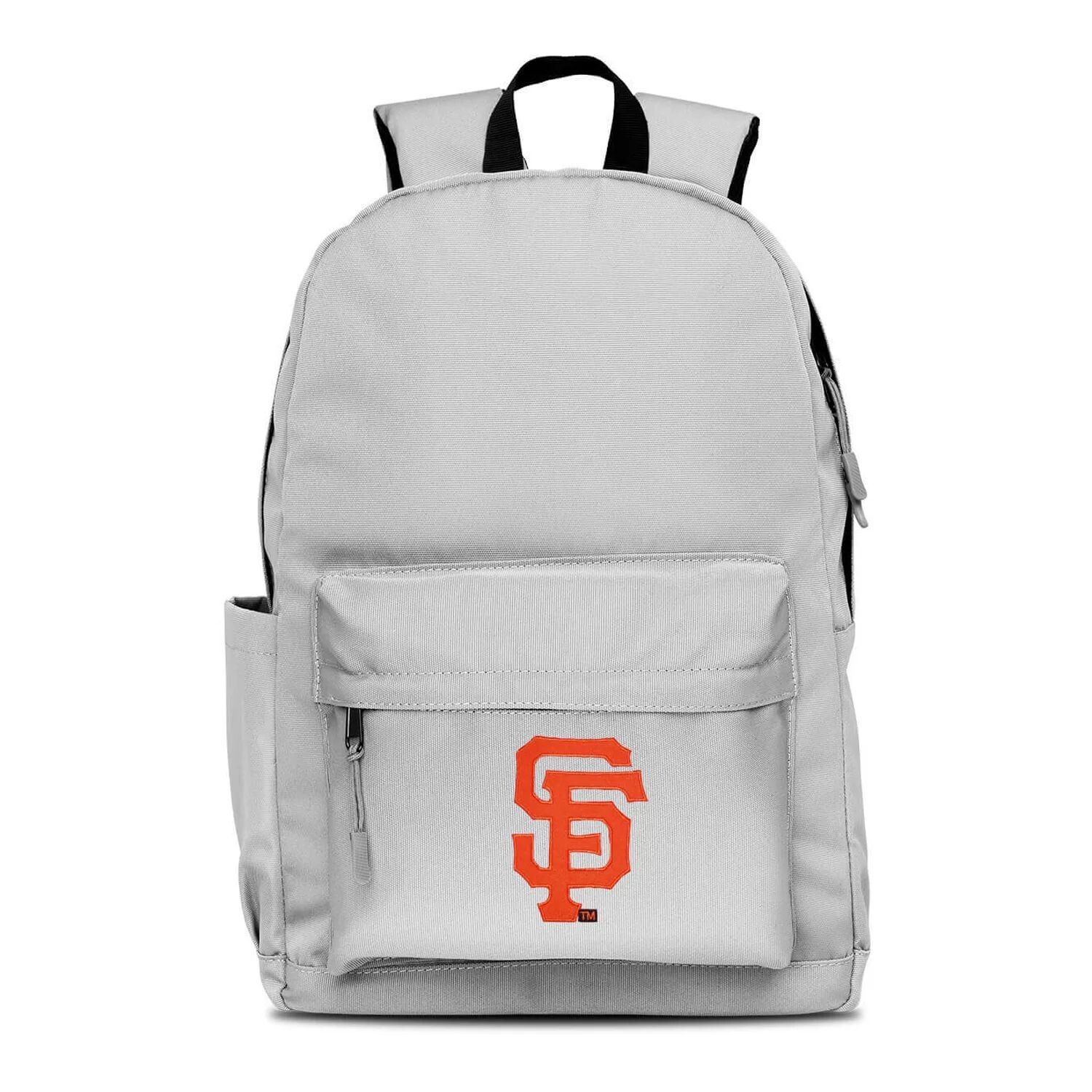 Рюкзак для ноутбука San Francisco Giants Campus
Рюкзак для ноутбука San Francisco Giants Campus