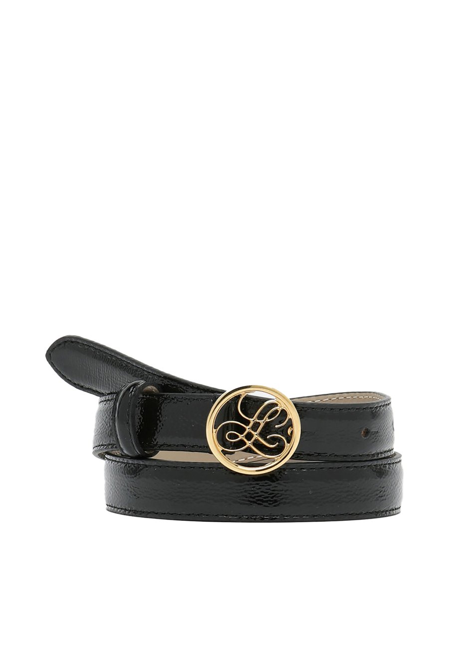 Ремень Luisa Spagnoli DOLCETTO, Nero/Oro/Black
Ремень Luisa Spagnoli DOLCETTO, Nero/Oro/Black
