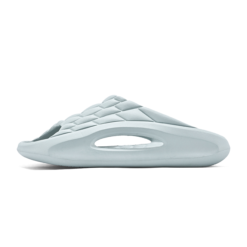 LONGYING Слайдеры унисекс черно-бело-зелено-синие синие, цвет Blue
LONGYING Слайдеры унисекс черно-бело-зелено-синие синие, цвет Blue