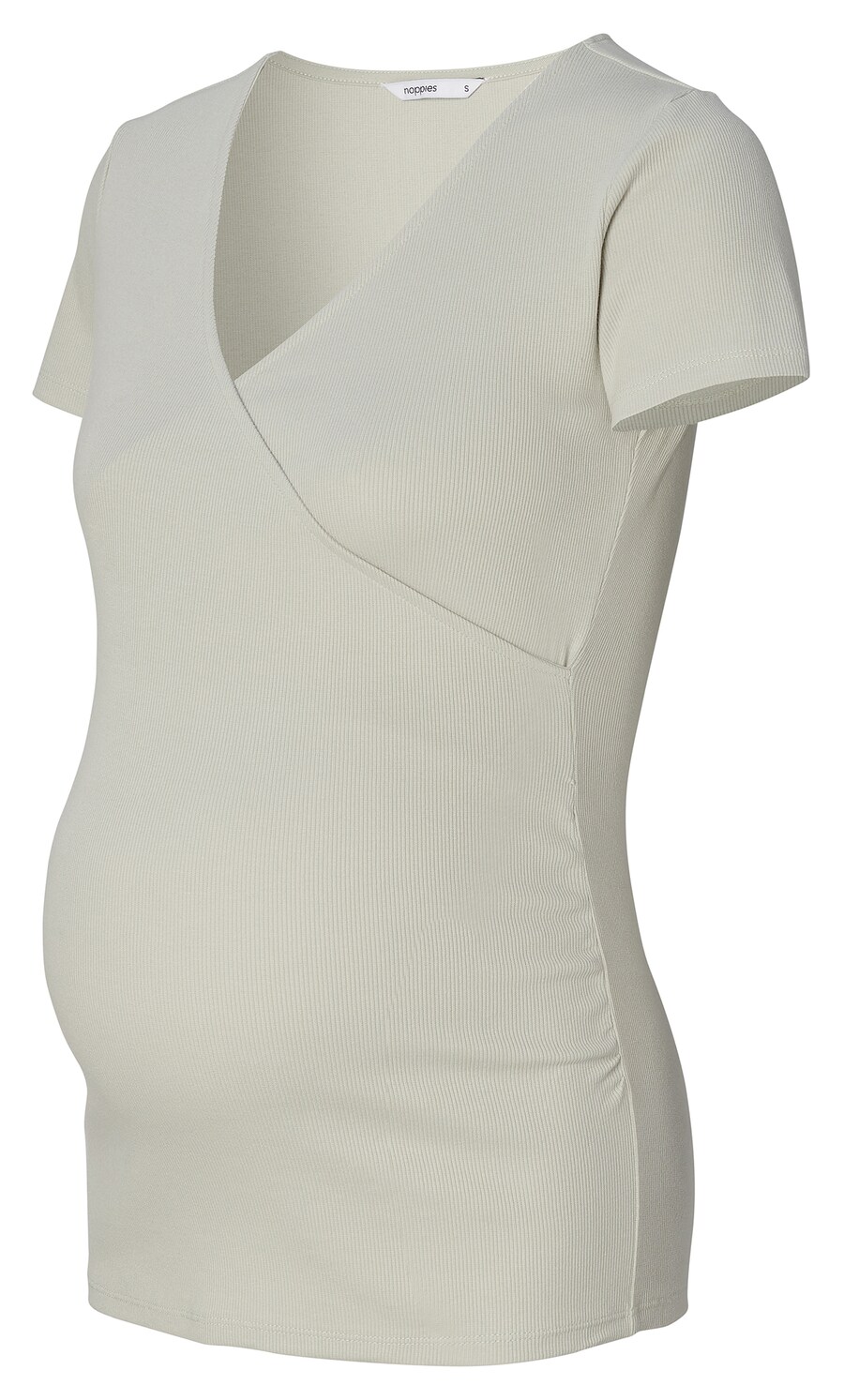 Рубашка Noppies Sanson, пастельный зеленый
Рубашка Noppies Sanson, пастельный зеленый