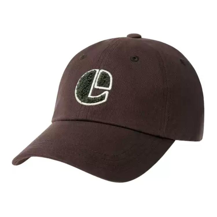 Emis Хлопковая бейсболка унисекс коричневая, Коричневый, Emis Хлопковая бейсболка унисекс коричневая
Emis Хлопковая бейсболка унисекс коричневая, Коричневый, Emis Хлопковая бейсболка унисекс коричневая